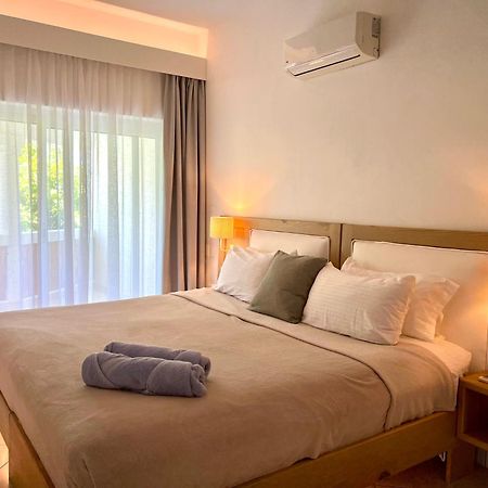 Bahia Residence Cabarete Kültér fotó