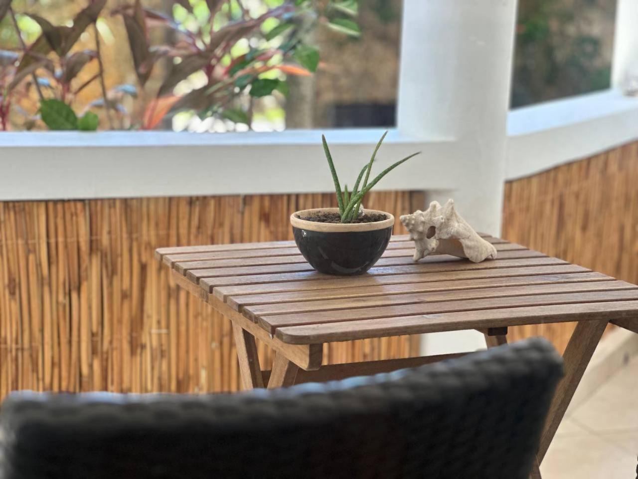Bahia Residence Cabarete Kültér fotó
