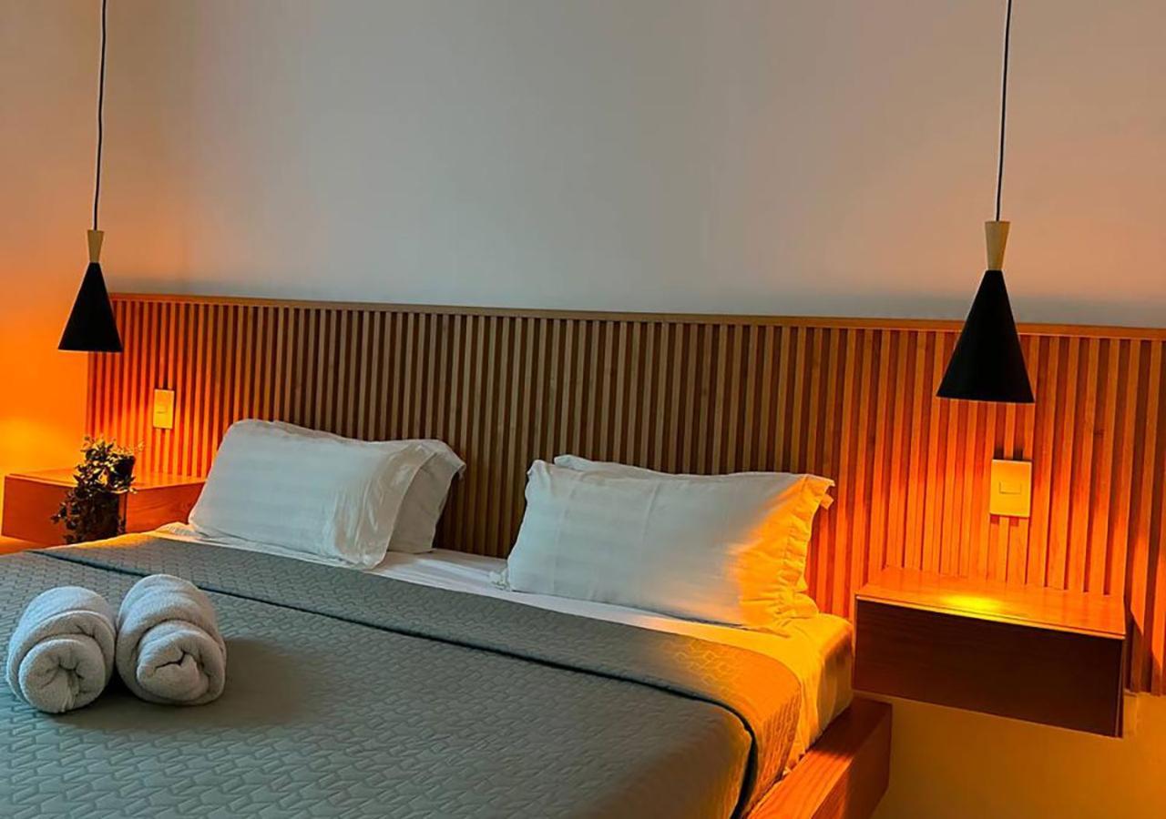 Bahia Residence Cabarete Kültér fotó