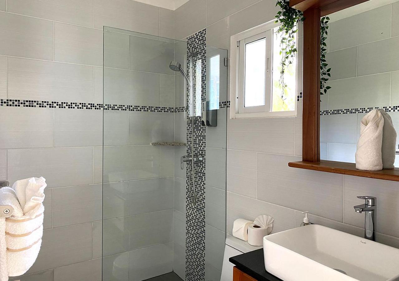 Bahia Residence Cabarete Szoba fotó