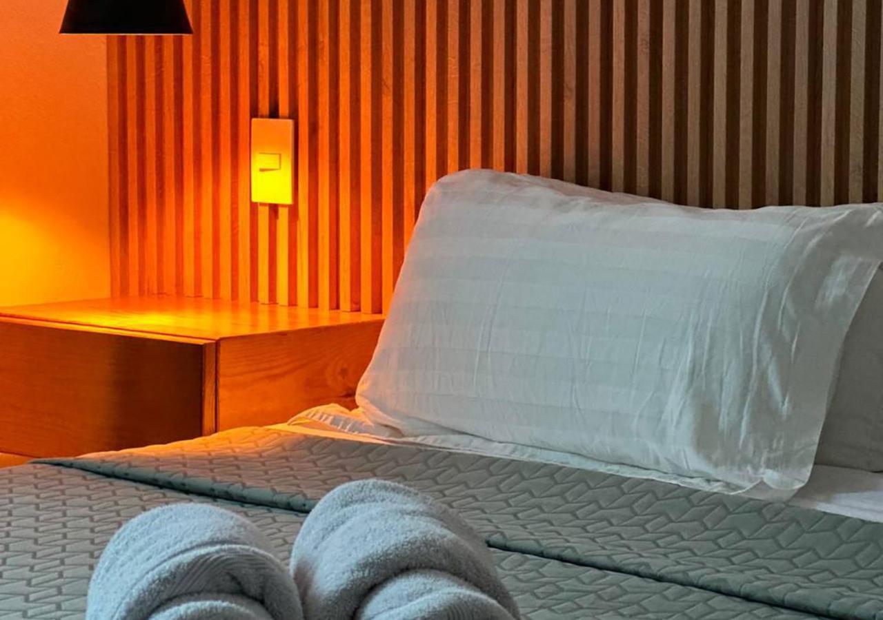 Bahia Residence Cabarete Szoba fotó