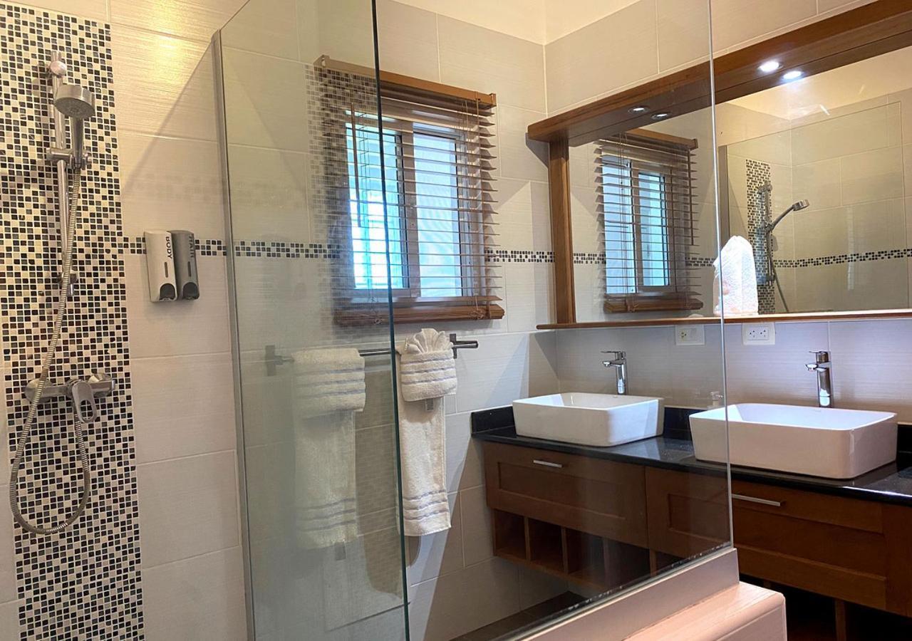 Bahia Residence Cabarete Szoba fotó